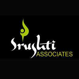 Srushti Associates